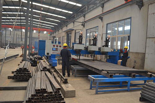 �����е��Ԅӻ����әC