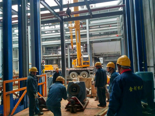 28��Һ������ƽ�_�{ԇ��