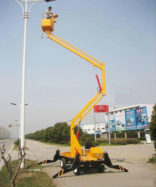 ����ʽҺ�������C