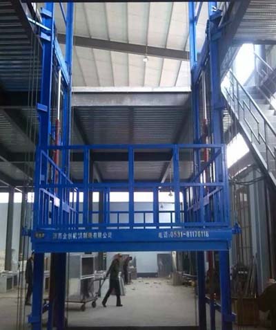 Һ������؛��-��܉朗lʽ