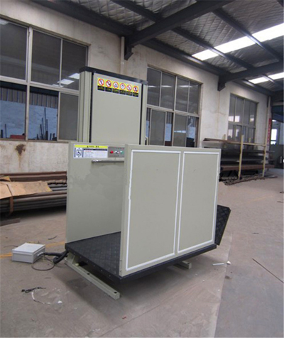 ������Һ�������C