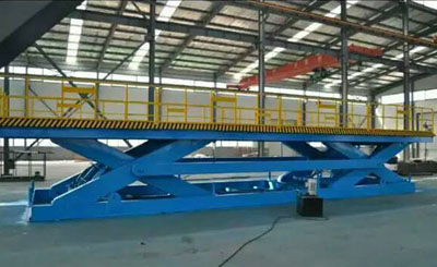 �̶�����Һ������ƽ�_