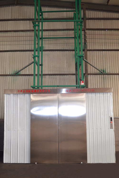 ��܉ʽҺ�������C