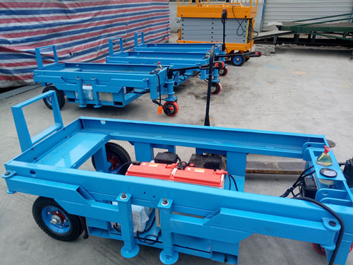 ����؛��