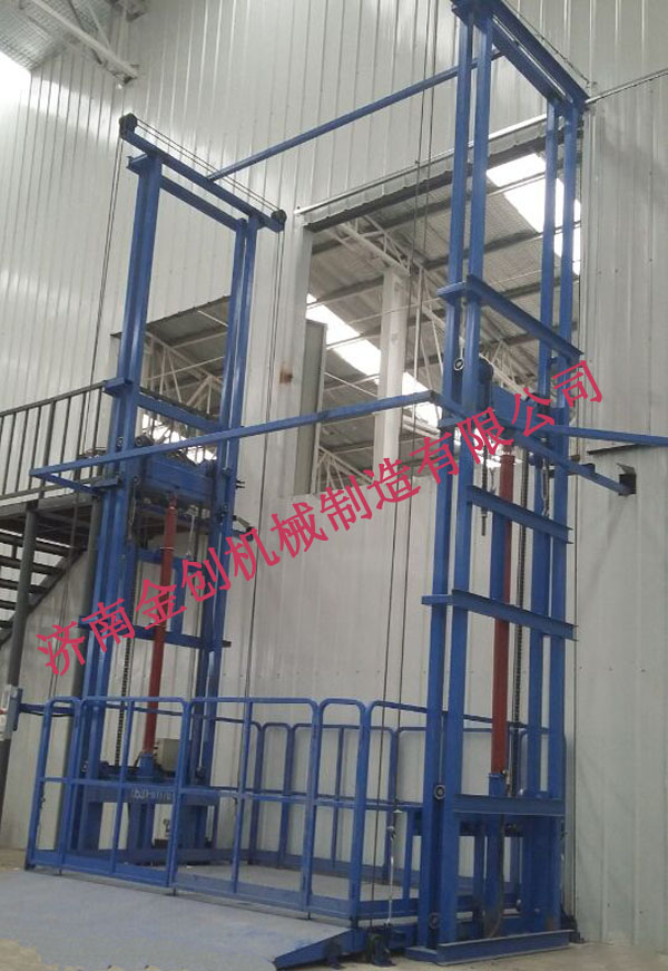 Һ�������C