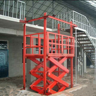 Һ�������C