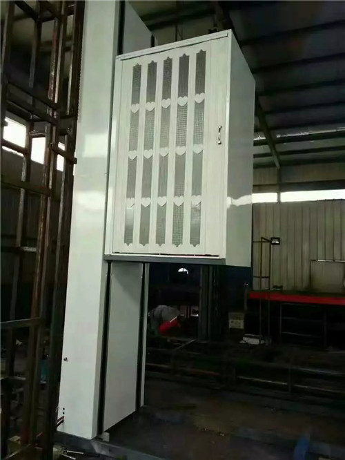 ���I��Һ������ƽ�_