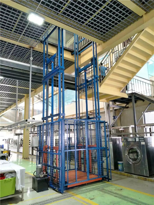 Һ�������C