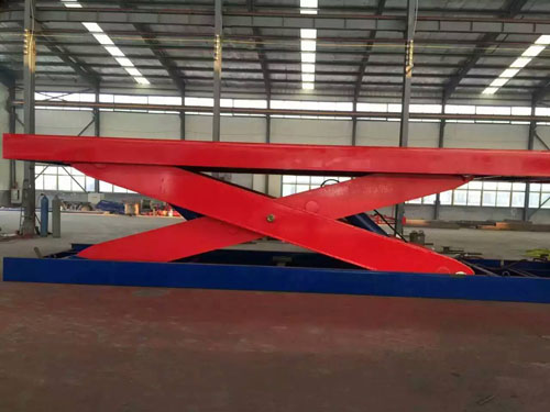 Һ�������C