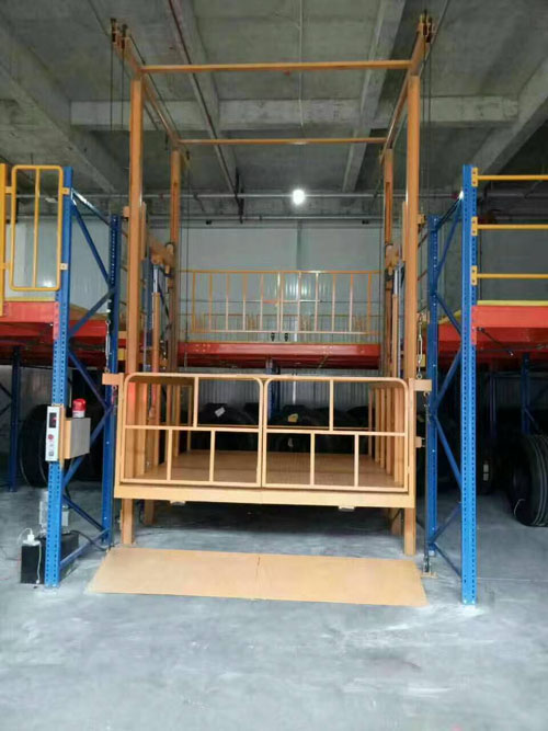 Һ������؛��