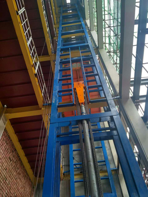 ��(d��o)܉ʽҺ�������C(j��)