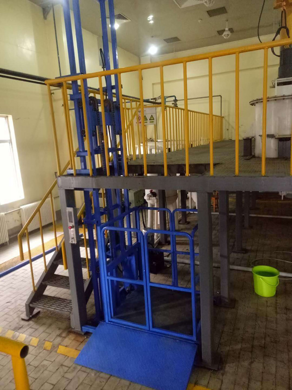 ��(d��o)܉ʽҺ������ƽ�_(t��i)