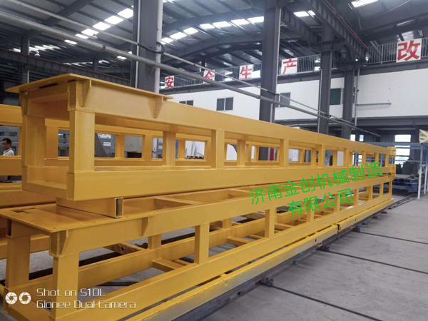 Һ������ƽ�_(t��i)����