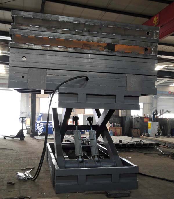 ����ʽҺ������ƽ�_