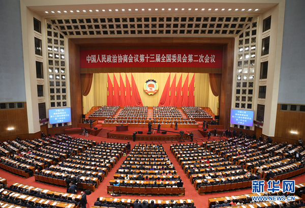 ��(d��o)܉ʽҺ������ƽ�_(t��i)