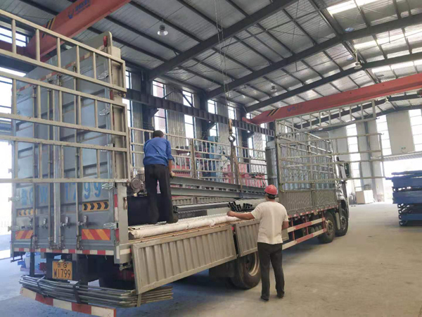 朗lҺ������؛��