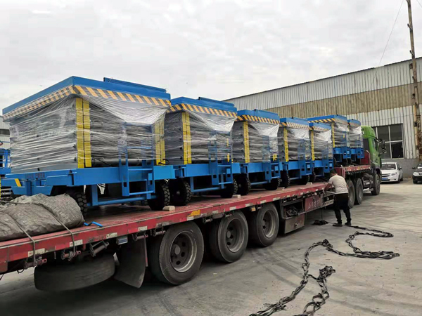 �Ƅ�ʽҺ������ƽ�_