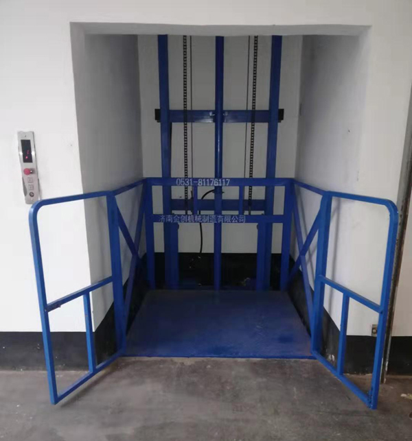 ��܉ʽҺ�������C