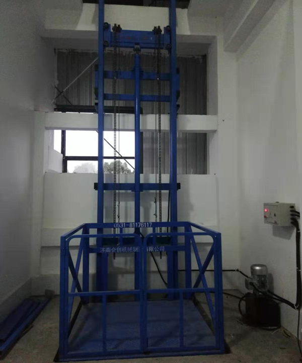 Һ������ƽ�_