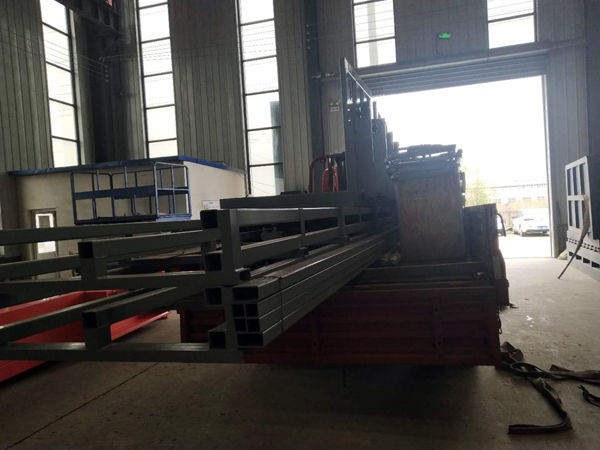 ��܉ʽҺ�������C