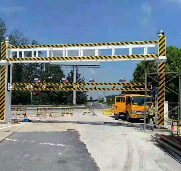 ���������޸߼�